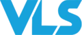 vls retatrutide